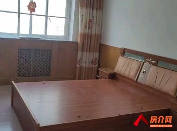 西苑小区小区房屋出租，凉州西苑小区，2室1厅房子出租(整租)，欢迎联系