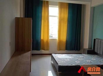 银城花园小区房屋出租，凉州银城花园，1室1厅房子出租(整租)，欢迎联系
