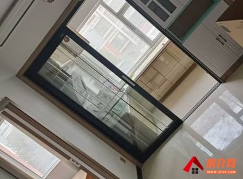武威凉州同益家园,3室2厅房子出租(整租)，租金每月1000元