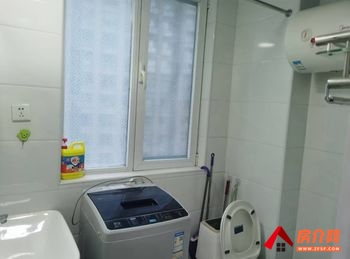 （天一国际公馆小区房屋出租）武威凉州天一国际公馆,1室1厅房子出租(整租)，租金每月1000元