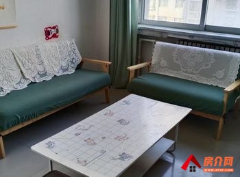 东升二区小区房屋出租，武威凉州东升二区 2室1厅房子出租(整租)，欢迎联系