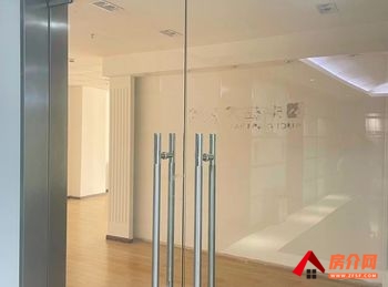 昆明东航投资大厦 >349.22m²写字楼出租，参考报价：面议