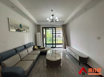上湖轩小区房屋出售，秀洲上湖轩，3室2厅，报价：123.8万元