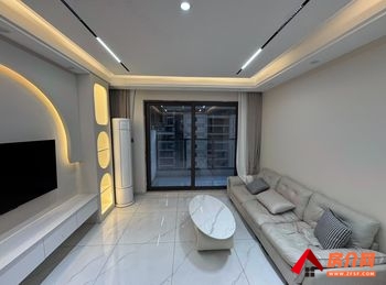 富力云庭雅居小区房屋出售，嘉兴秀洲富力云庭雅居,3室2厅，报价：132.5万元