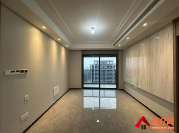 中交湖畔春晓小区房屋出售，嘉兴秀洲中交湖畔春晓,4室2厅，报价：141.2万元
