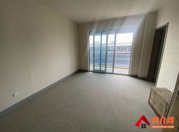 苏嘉名境园小区房屋出售，嘉兴南湖苏嘉名境园,3室2厅，报价：170万元