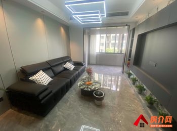 富力云庭雅居小区房屋出售，秀洲富力云庭雅居，3室2厅，报价：165万元