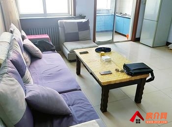东方御园小区房屋出租，吴忠利通东方御园 2室1厅房子出租(整租)，欢迎联系