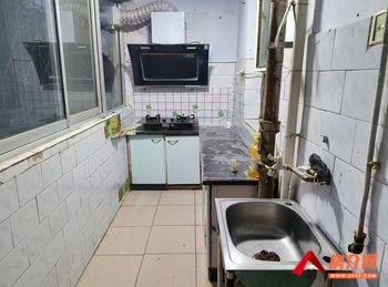 银塔小区小区房屋出租，利通银塔小区，2室2厅房子出租(整租)，欢迎联系
