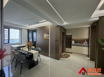 吴忠利通中房锦里,3室2厅房子出租(整租)，租金每月2000元