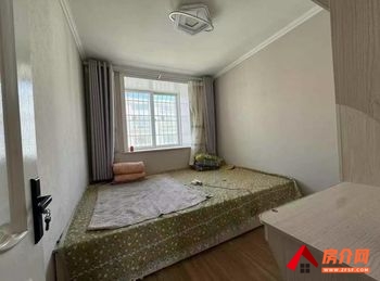 （欣庆苑小区房屋出租）吴忠利通欣庆苑,2室2厅房子出租(整租)，租金每月1000元