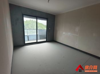 嘉兴秀洲秀悦澜庭(南区),3室2厅二手房出售,报价：95万元