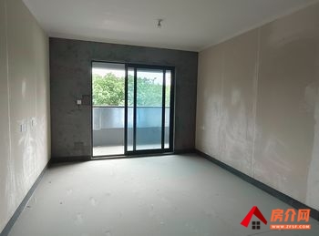 秀悦澜庭(南区)小区房屋出售，秀洲秀悦澜庭(南区)，3室2厅，报价：95万元