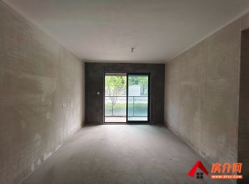 （秀悦澜庭(南区)小区二手房）秀洲秀悦澜庭(南区)，3室2厅二手房出售,95万元