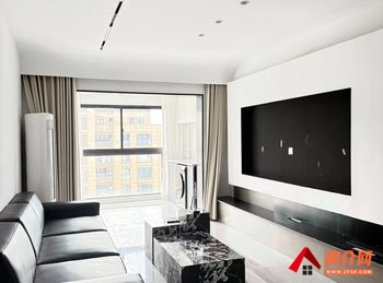 信达香格里小区房屋出售，秀洲信达香格里，3室2厅，报价：126.5万元