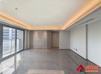 万科臻境雅园小区房屋出售，南湖万科臻境雅园，3室2厅，报价：209万元