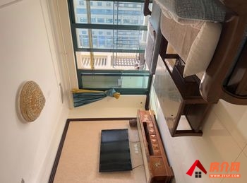 恒大绿洲小区房屋出售，秀洲恒大绿洲，3室2厅，报价：85万元