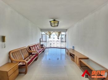 五华和睦居，3室2厅房子出租(整租)，租金每月1800元