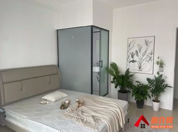 五华昆明恒大名都(东区)，3室2厅房子出租(合租)，租金每月499元