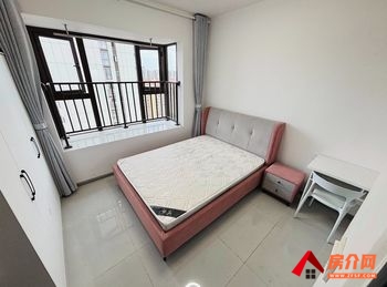 古渡佳苑小区房屋出租，昆明官渡古渡佳苑 2室2厅房子出租(合租)，欢迎联系