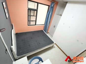圣世一品小区房屋出租，官渡圣世一品，1室1厅房子出租(合租)，欢迎联系
