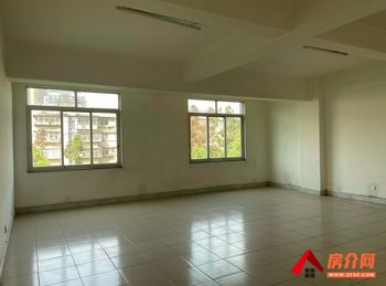 宸昊大厦 >4565.94m²写字楼出售，参考报价：3700万元