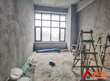 保利堂悦(办公) >300m²写字楼出售，参考报价：152万元