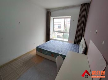 学府苑小区房屋出租，五华学府苑，3室1厅房子出租(合租)，欢迎联系