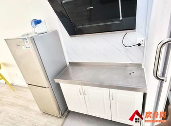 云青花园小区房屋出租，昆明官渡云青花园 1室1厅房子出租(整租)，欢迎联系