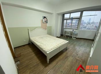 益珑大厦小区房屋出租，五华益珑大厦，4室2厅房子出租(合租)，欢迎联系