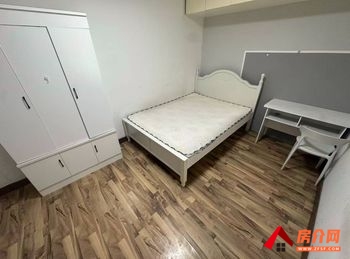 大柳树巷3号小区小区房屋出租，昆明五华大柳树巷3号小区 3室2厅房子出租(合租)，欢迎联系