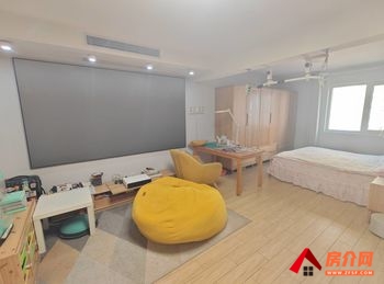 银河广场小区房屋出售，锦州凌河银河广场,2室1厅，报价：64.8万元