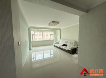 沈铁青橙社区小区房屋出售，凌河沈铁青橙社区，2室1厅，报价：62万元