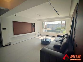 恒升现代城小区房屋出售，凌河恒升现代城，3室2厅，报价：64.8万元