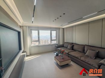 宝地东晟花园C区小区房屋出售，锦州凌河宝地东晟花园C区,2室1厅，报价：55.8万元