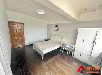 鸿源大厦小区房屋出租，五华鸿源大厦，3室2厅房子出租(合租)，欢迎联系