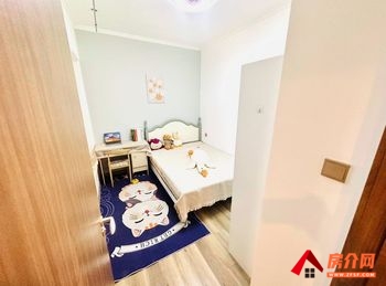 （俊发澜湾俊园小区房屋出租）官渡俊发澜湾俊园，1室1厅房子出租(合租)，租金每月580元
