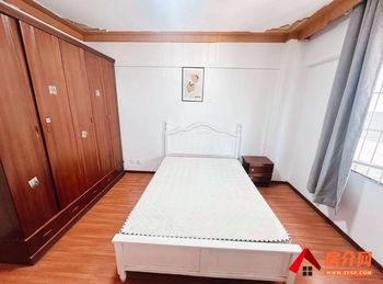 （新青年商住楼小区房屋出租）昆明五华新青年商住楼,1室1厅房子出租(合租)，租金每月630元