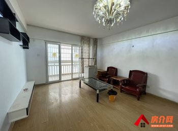 （金龙商城二期小区房屋出租）厦门海沧金龙商城二期,2室2厅房子出租(整租)，租金每月2300元