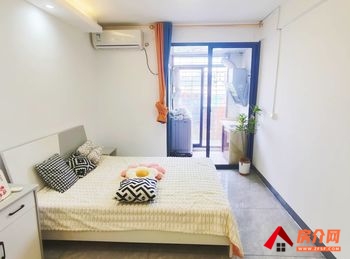 县后社1小区房屋出租，厦门湖里县后社1,1室0厅房子出租(整租)，欢迎联系