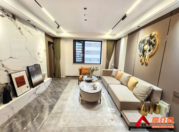彩霞公寓小区房屋出租，思明彩霞公寓，3室2厅房子出租(整租)，欢迎联系