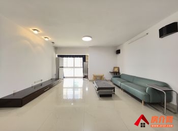 裕成大厦小区房屋出租，湖里裕成大厦，3室2厅房子出租(整租)，欢迎联系