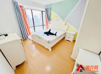枫林盛景(西区别墅)小区房屋出租，官渡枫林盛景(西区别墅)，3室2厅房子出租(合租)，欢迎联系
