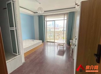 （云波二社新村小区房屋出租）盘龙云波二社新村，1室1厅房子出租(整租)，租金每月900元