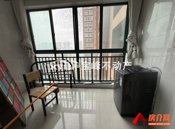 新都华城二区小区房屋出租，羊山新区新都华城二区，3室2厅房子出租(整租)，欢迎联系