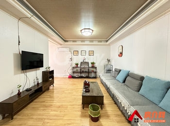 颐丰园小区房屋出租，羊山新区颐丰园，2室2厅房子出租(整租)，欢迎联系