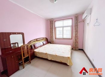 桂花园小区房屋出租，信阳平桥桂花园,3室2厅房子出租(合租)，欢迎联系