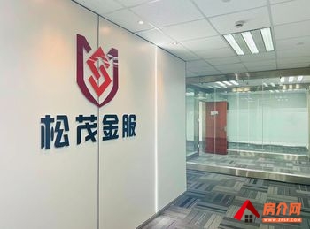昆明东航投资大厦 >302.45m²写字楼出租，参考报价：面议