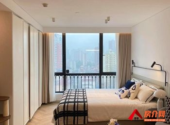 （锦绣鹏城小区房屋出租）邢台桥西锦绣鹏城,3室2厅房子出租(合租)，租金每月220元