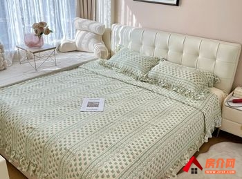（凯旋城(桥西)小区房屋出租）桥西凯旋城(桥西)，3室2厅房子出租(合租)，租金每月222元